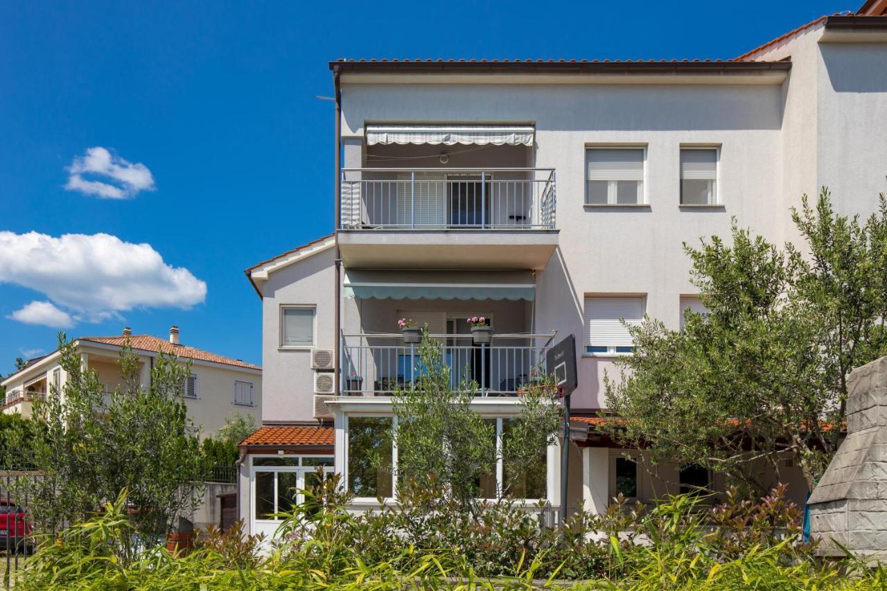 Skyriver Rijeka Luaran gambar