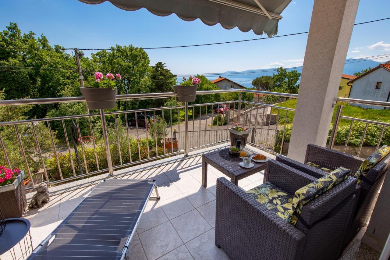Skyriver Rijeka Luaran gambar