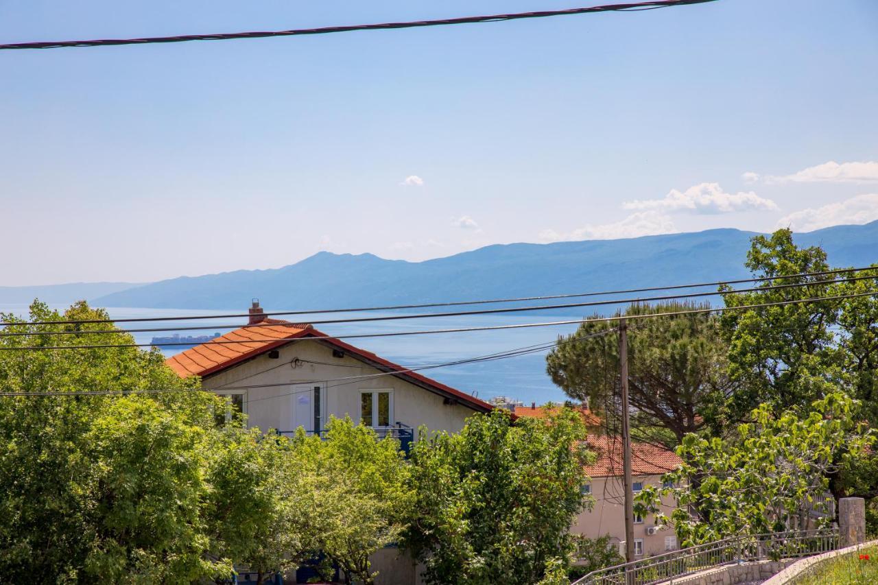 Skyriver Rijeka Luaran gambar
